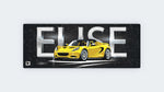 Elise