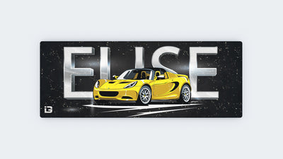 Elise