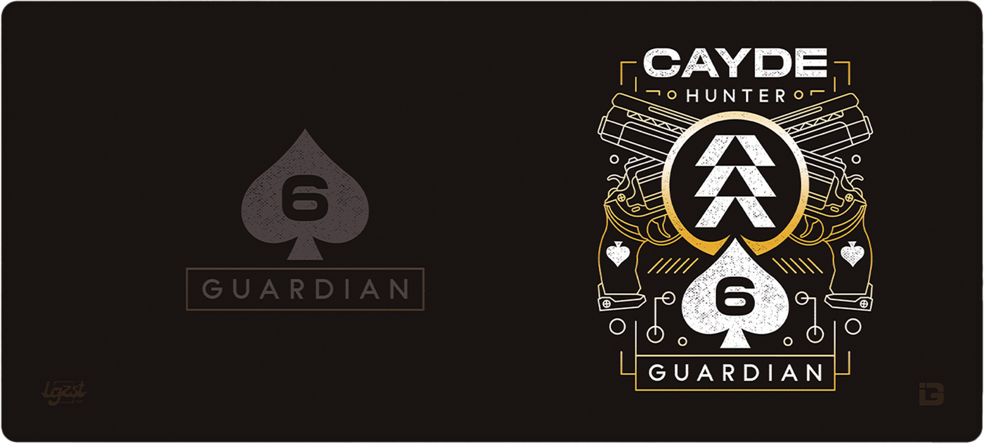 Guardian