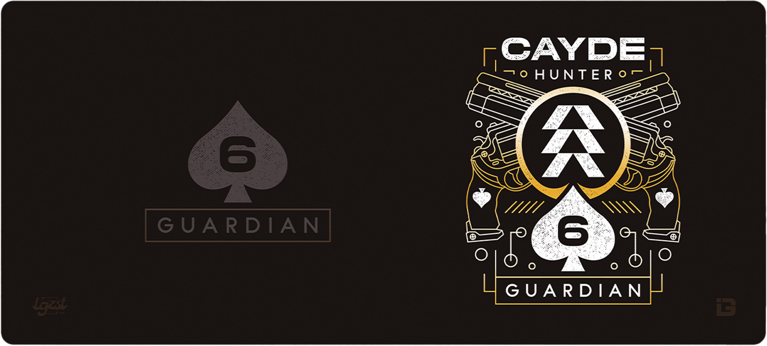 Guardian