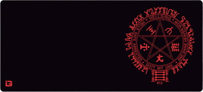 Hellsing
