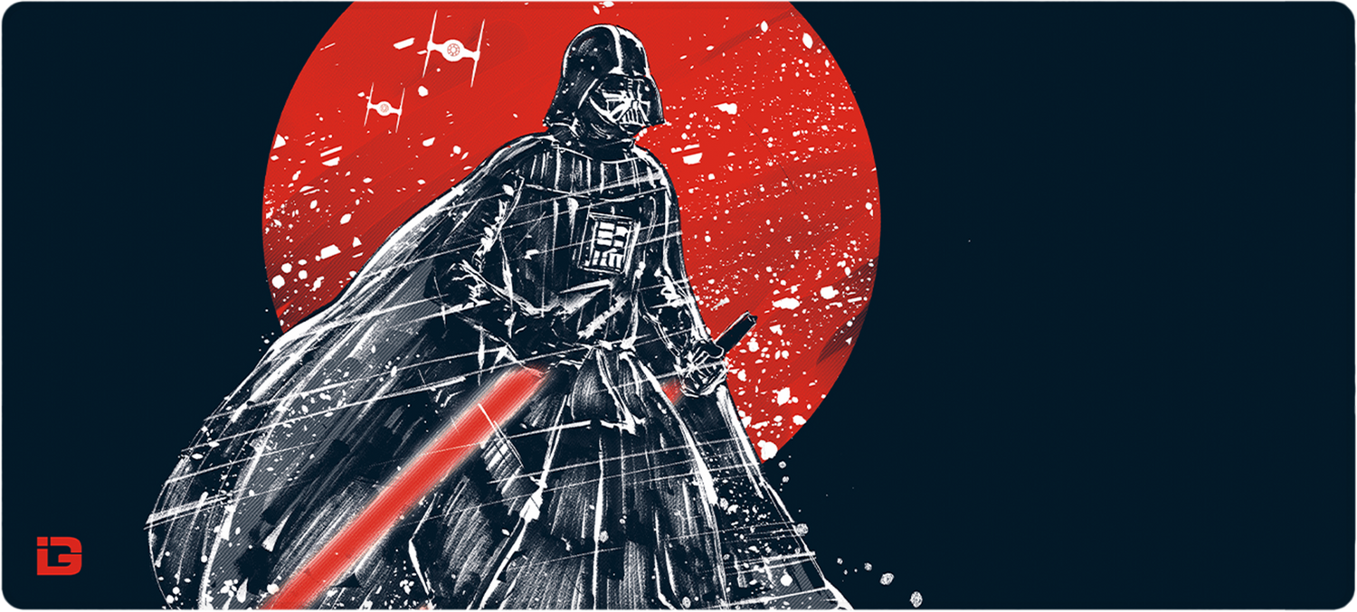 Vacanza su Hoth