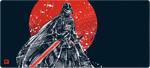Vacanza su Hoth