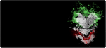 Joker Éclaboussure