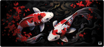 Koi Bliss