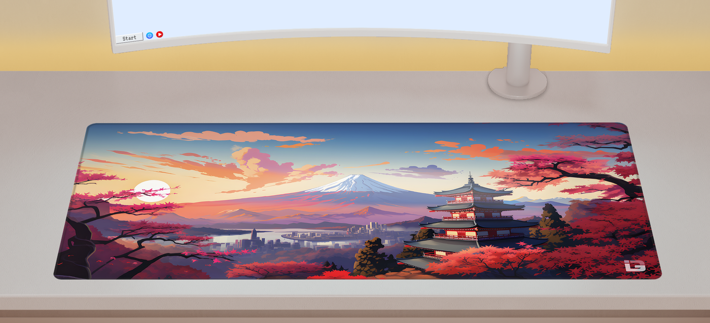 Kyoto