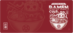 Lamb Ramen Cult