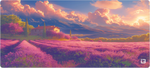 Lavender Dream