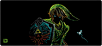 Linkpressionist