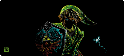 Linkpressionist