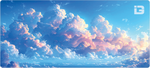 Cielos Suaves