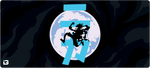 Moon Hero