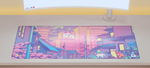 Neko City