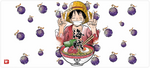 Ramen Pirata
