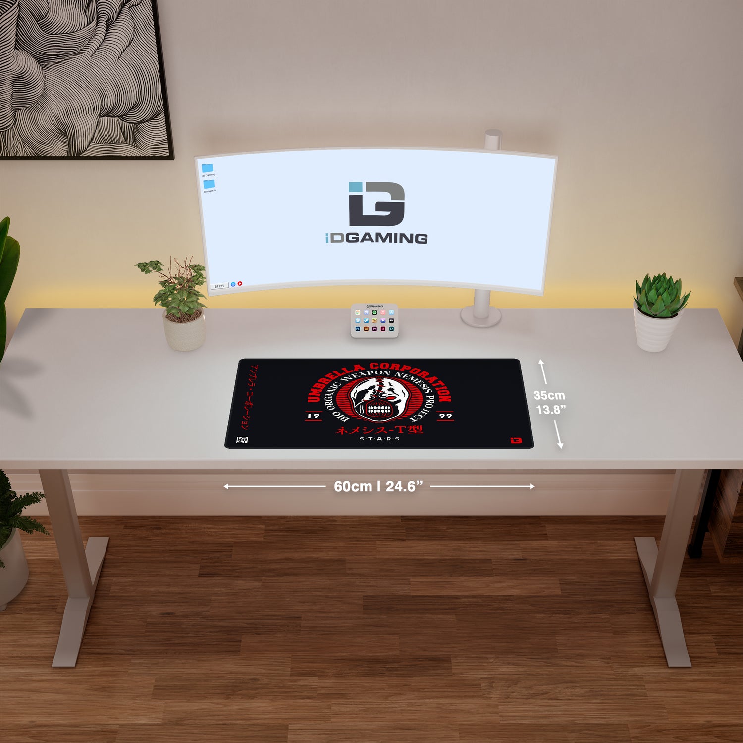 Bio Organiczna Broń