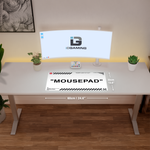 MOUSEPAD