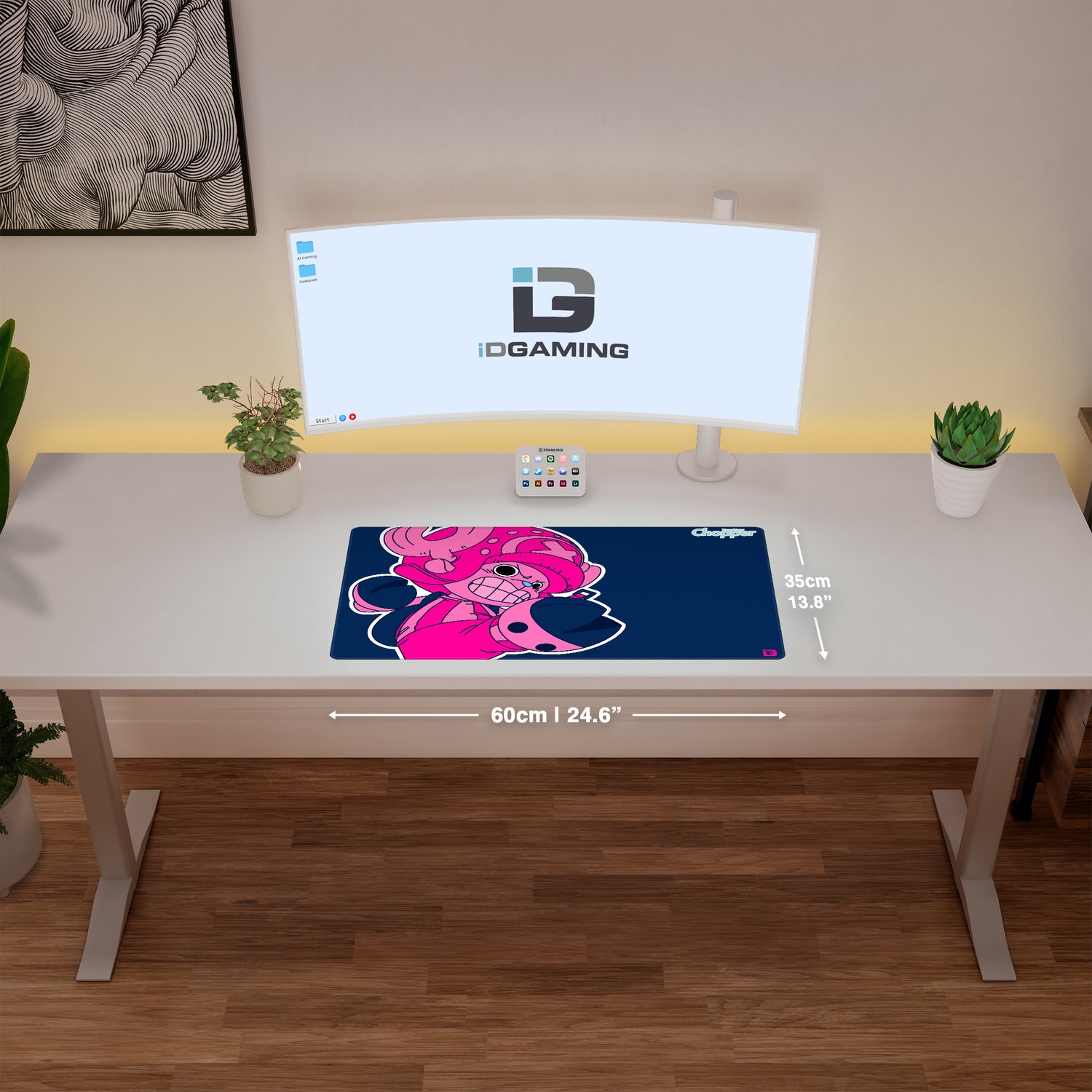 Sekáček