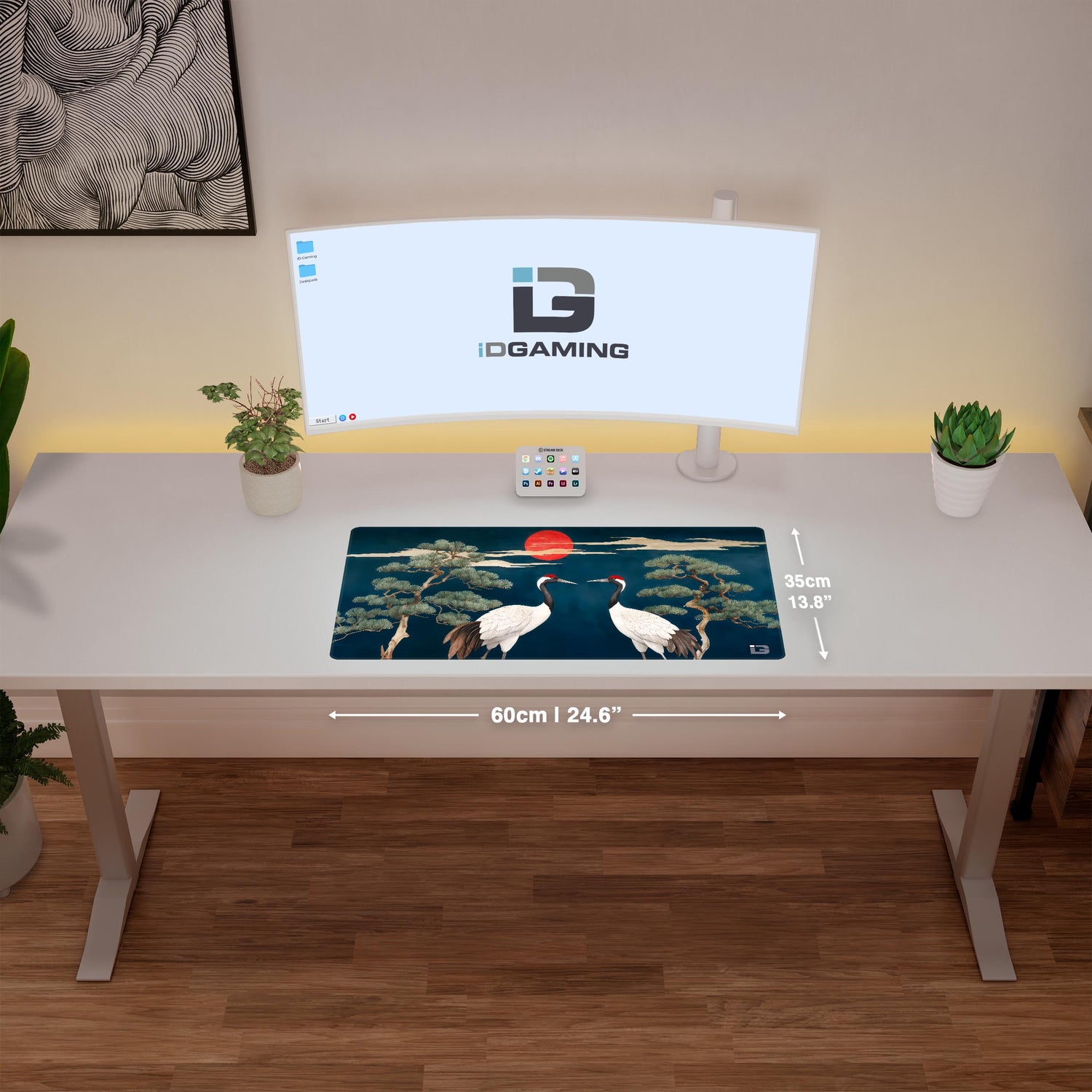Domek na drzewie