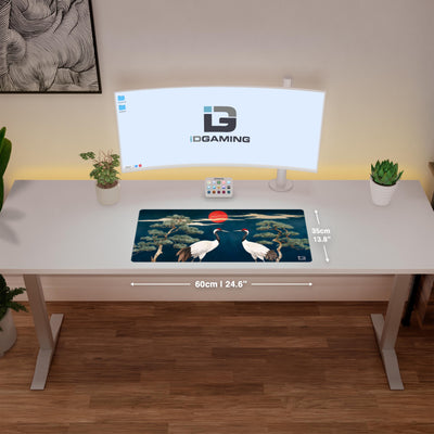 Domek na drzewie