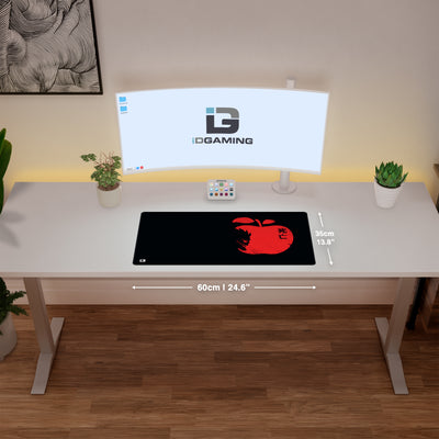 Śmiertelne Uzależnienie
