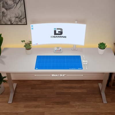 Bauplan