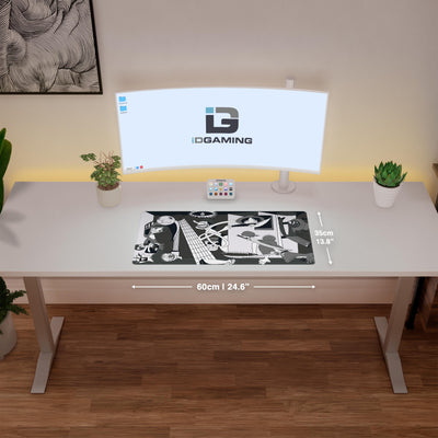 Guernipiece