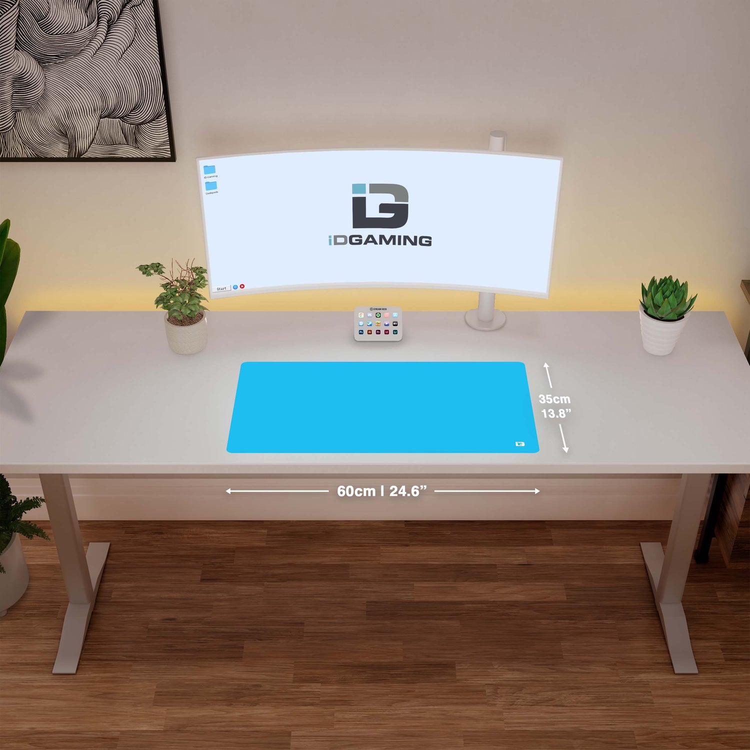Spektrum