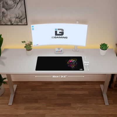 Świetliki Starline