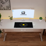 Système Vinyle