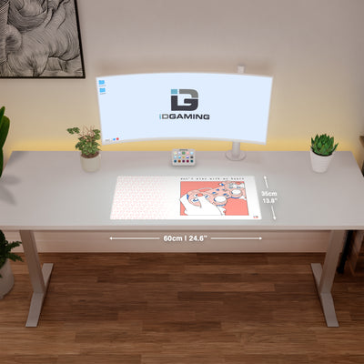 Spiel nicht mit meinem Herzen