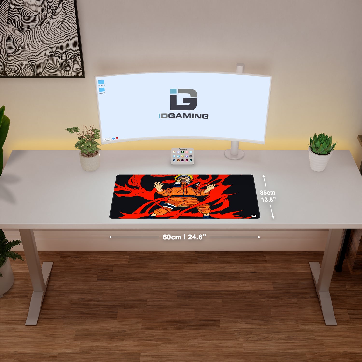 Zapnutí