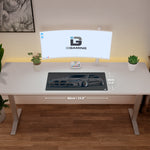 G80