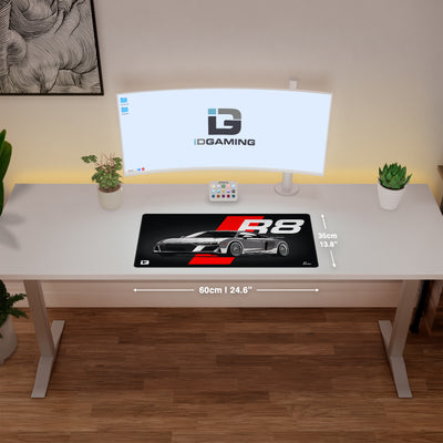 R8