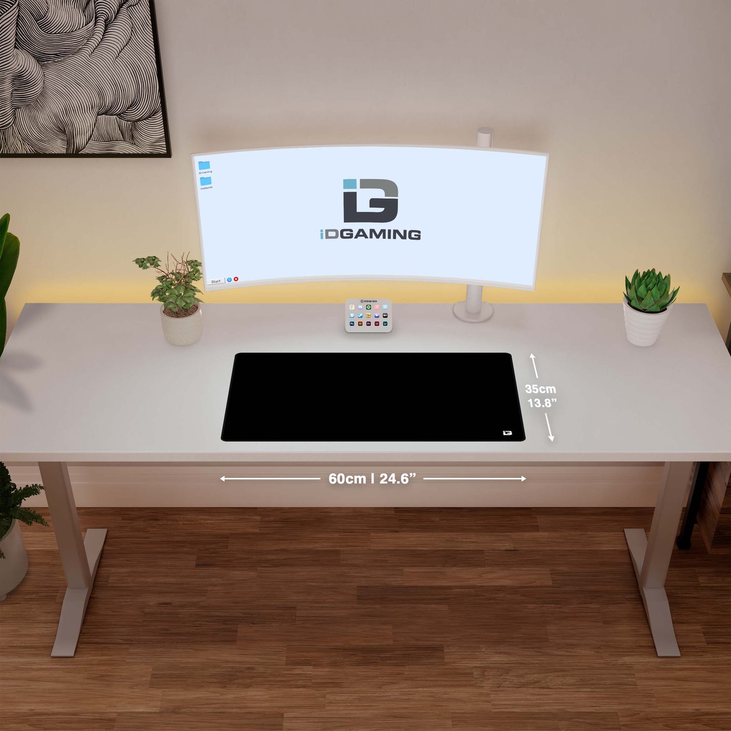 Spektrum