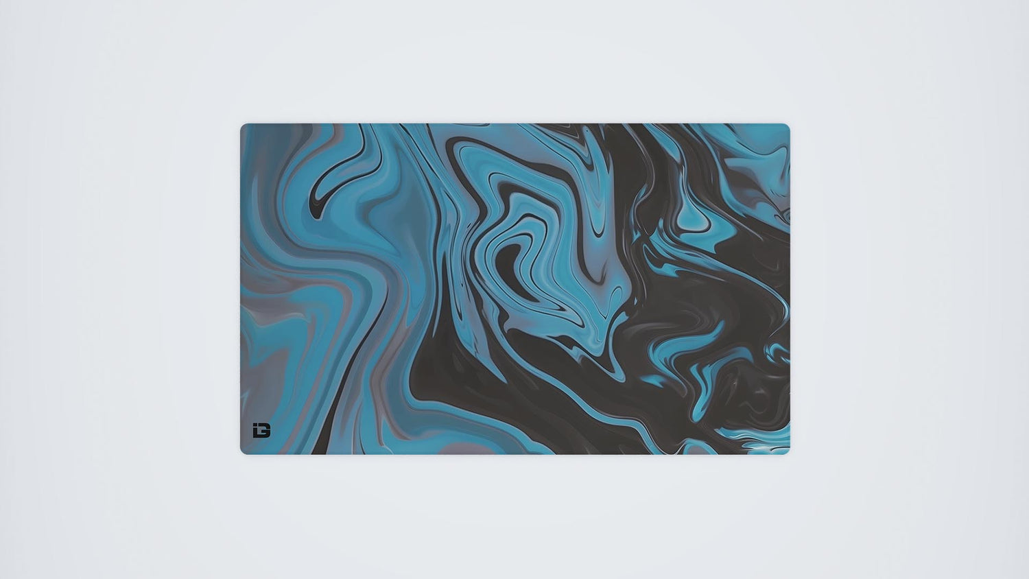 Shadow Blue