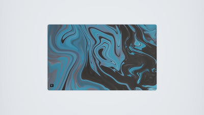 Shadow Blue
