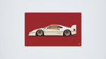 F40