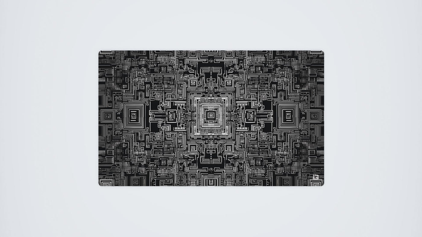 Circuit Nexus