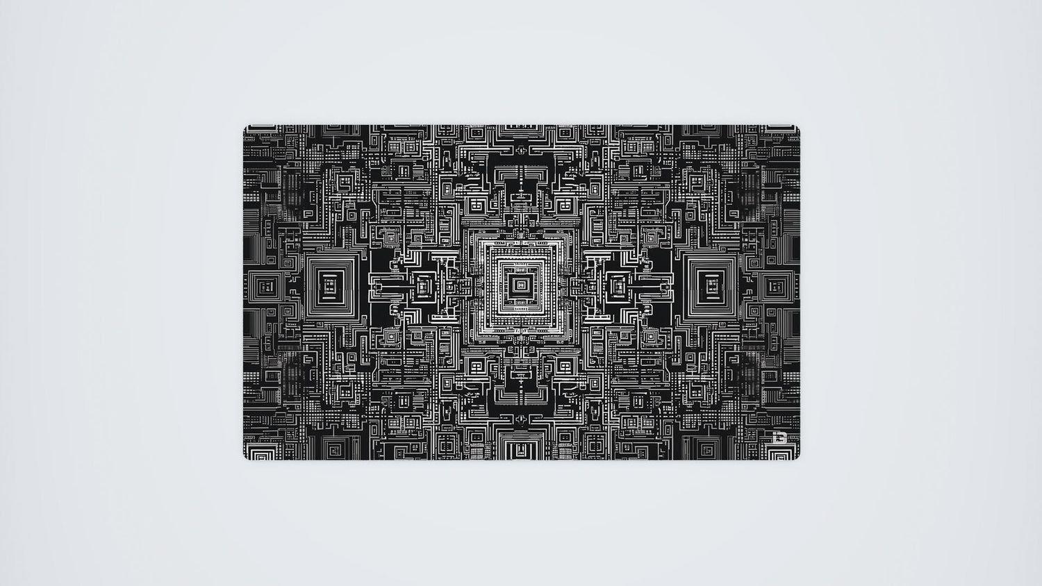 Circuit Nexus
