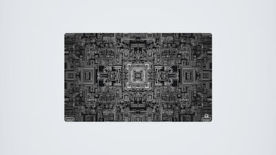 Circuit Nexus