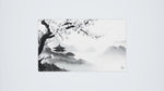 White Blossom