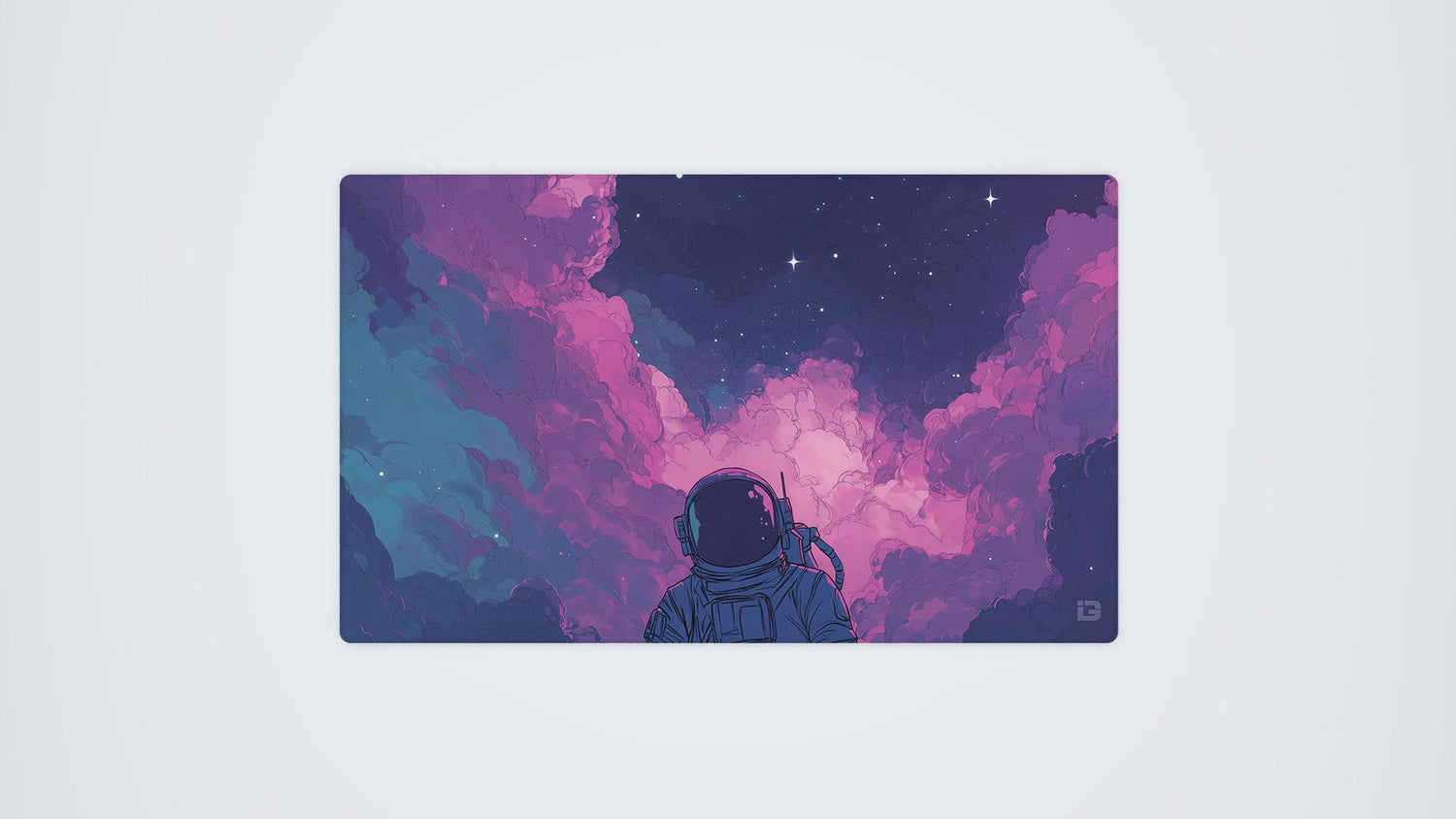 Space Explorer