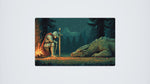 Pixel Knight