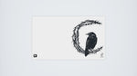 Raven