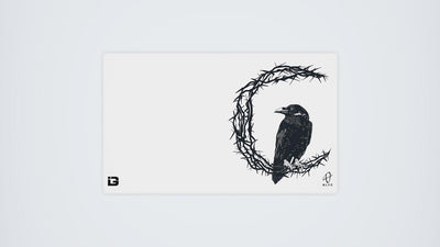 Raven