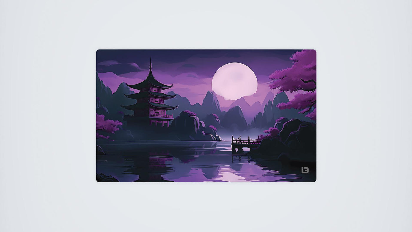 Magenta Japan