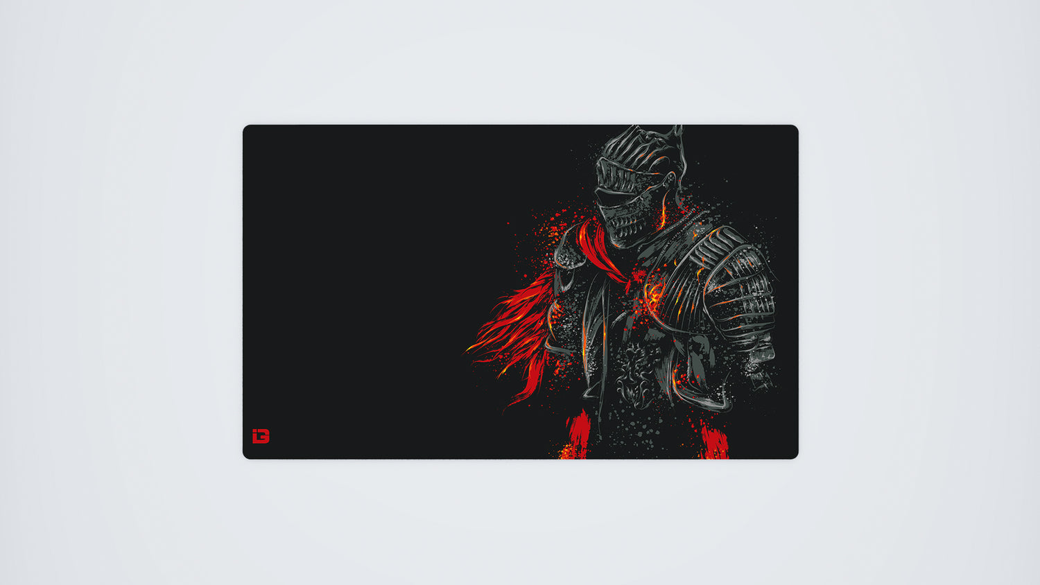 Red Knight