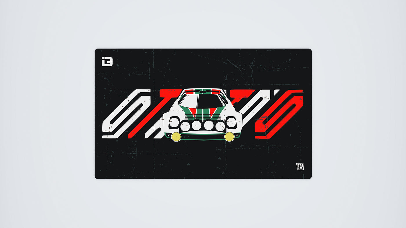 Stratos