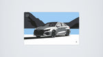 RS3