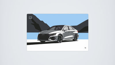 RS3
